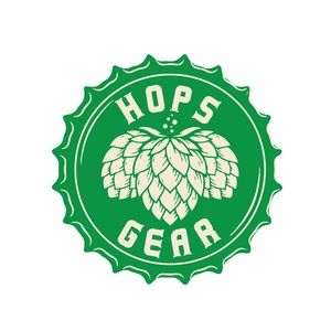 Meet your Posher, Darren